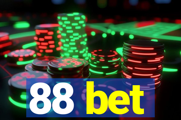 88 bet